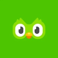 duolingo ios5
