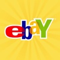 eBay online shopping & selling