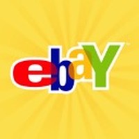 eBay online shopping & selling
