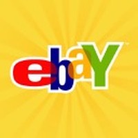 eBay online shopping & selling