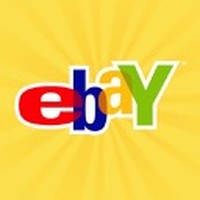 eBay online shopping & selling