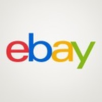 eBay online shopping & selling