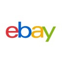 eBay online shopping & selling