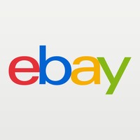 eBay online shopping & selling