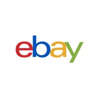 eBay online shopping & selling