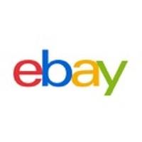 eBay online shopping & selling