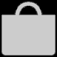 eBay online shopping & selling