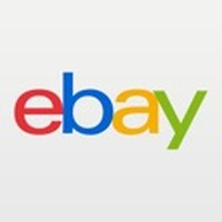 eBay online shopping & selling