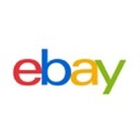 eBay online shopping & selling