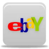 eBay [Редкое iPA]