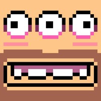 eBoy FixPix