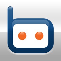 eBuddy Pro