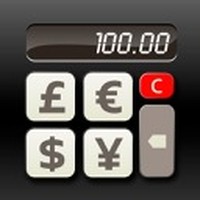 eCurrency - Currency Converter