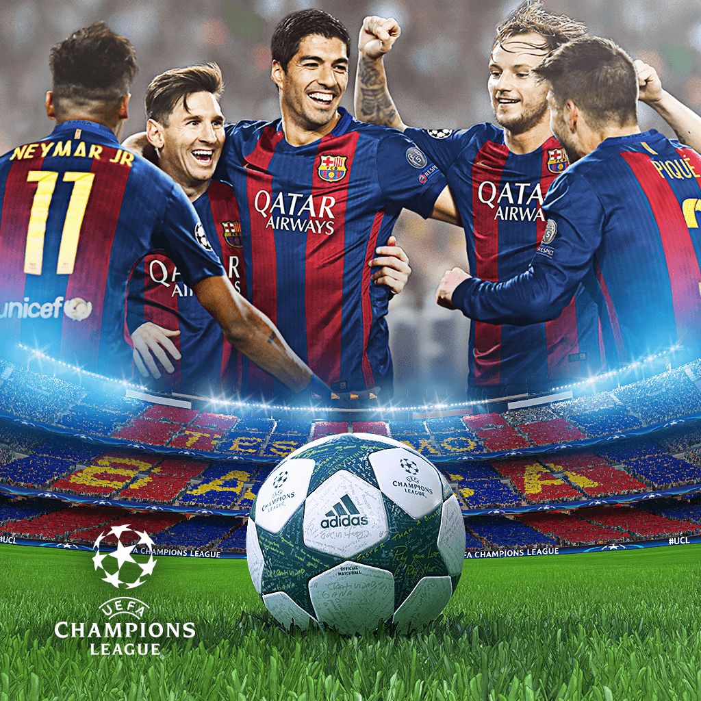 eFootball