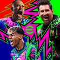 eFootball