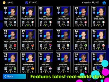 eFootball