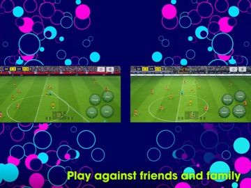 eFootball