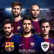 eFootball