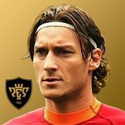 eFootball
