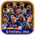 eFootball