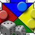 eParchis