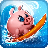 ePig Surf