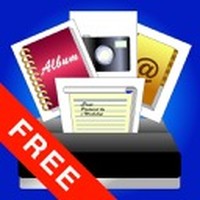 ePrint Free