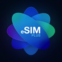 eSIM+
