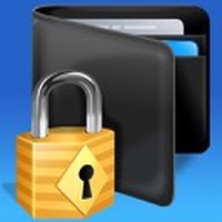 eWallet - Password Manager
