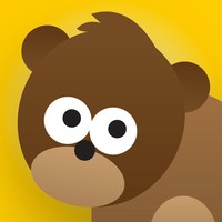 eliasZOO