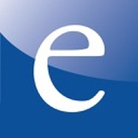 epocrates: Drug Info & Pill ID