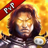 ewarriors2