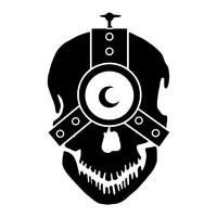 eyebot