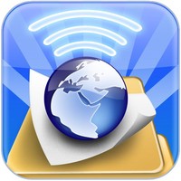 ezShare