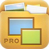 ezShare