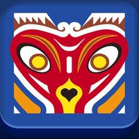 face to face (puzzle)