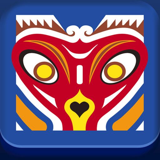 face to face (puzzle)