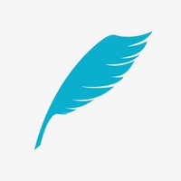 feather