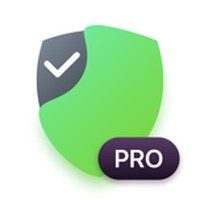 fogu Pro