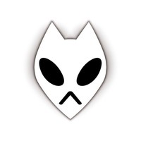 foobar2000