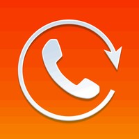 forfone - Free Phone Calls & Text