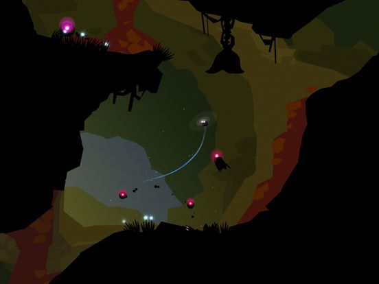 forma.8 GO