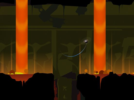 forma.8 GO