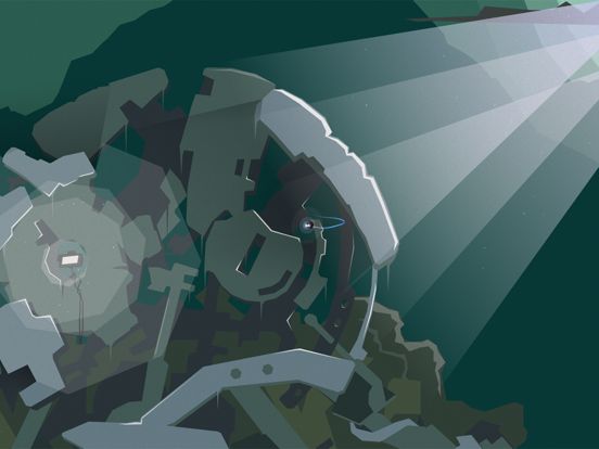 forma.8 GO