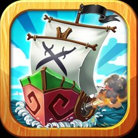 fort-defense-ios
