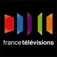 franceinfo: l’info en continu