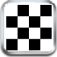 free 10-in-1 Board Games BA.net