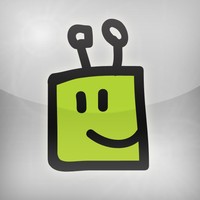 fring: Video Calls + IM