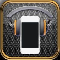 gMusic: A Google Music player