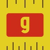 gUnit - Currency & Unit Converter (Conversion)